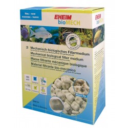 EHEIM bioMECH 1420g (2L)