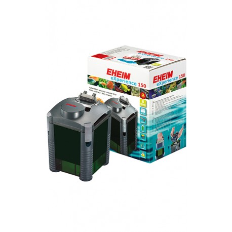 Accessoires et masses filtrantes pour Aquariums - Aquarium Systems