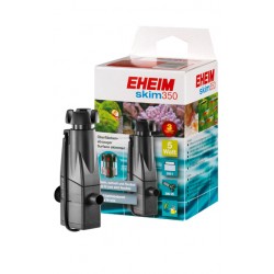 EHEIM Skim350 aspirateur de surface