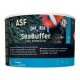 Seabuffer stabilisateur de pH 500 gr