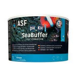 Seabuffer stabilisateur de pH 500 gr