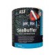 SeaBuffer stabilisateur de pH 1kg