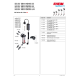 Stérilisateur UV EHEIM Reeflex 1500