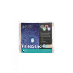 PaleoSand fin Aquarium Systems 5 kgs