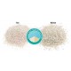 Sable moyen Aquarium Systems 5kgs