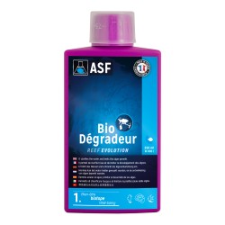 Reef Evolution BioDégradeur 250 ml