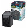 Groupe froid EHEIM Climacontrol+ L