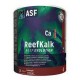 Reef Kalk 500 gr