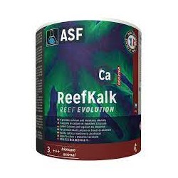 Reef Kalk 400 gr