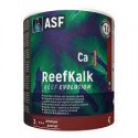 Reef Kalk 400 gr