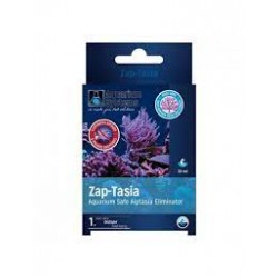 Zap-Tasia 80mL