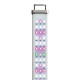 Rampe LED Proten Eau douce