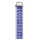 Rampe LED Proten Eau de mer