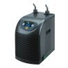 Groupe froid AQUAVIE ICE 400