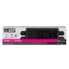 Proten LED Control