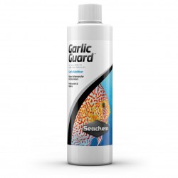 SEACHEM Garlicguard 250ml