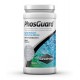 SEACHEM Phosguard 250ml