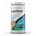 SEACHEM CupriSorb 250ml