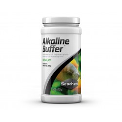 ALKALINE BUFFER 300GRS*