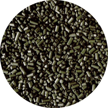 EHEIM AKTIV charbon très actif avec filet (2 0 l)