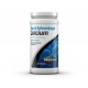 SEACHEM Reef Adv. Calcium 250g