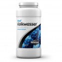 SEACHEM Reef Kalkwasser 500g