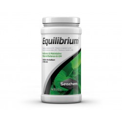 SEACHEM Equilibrium 300g