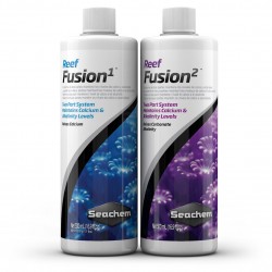 REEF FUSION 1 - 500ML (NOUVEAU)