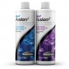 SEACHEM Reef Fusion 2 500ml