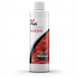 REEF PLUS 250ML*