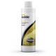 REEF IODIDE 250ML*