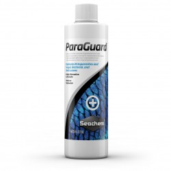 PARAGUARD 250ML*