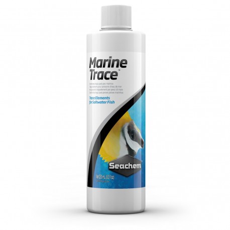 MARINE TRACE 250ML*