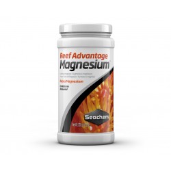 REEF ADVANTAGE MAGNESIUM 300GRS*