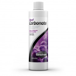 REEF CARBONATE 250ML*