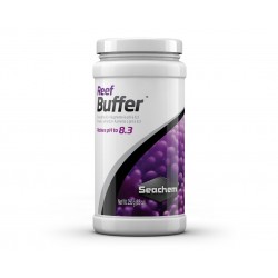 SEACHEM Reef Buffer 250g