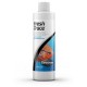 Fresh Trace 250ml (nouveau)