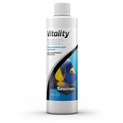 Vitality 250ml (nouveau)