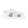 SEACHEM Hydrotote Bag Transport 20l