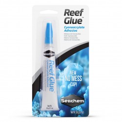 ReefGlue 20g Nouveau