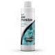 Reef Zooplankton 500ml (nouveau)