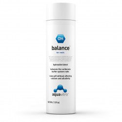 AQUAVITRO Balance 350ml