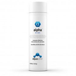 AQUAVITRO Alpha 350ml