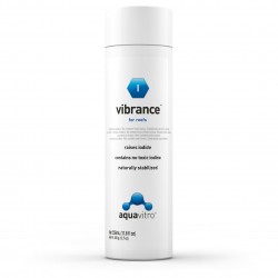 AQUAVITRO Vibrance 350ml