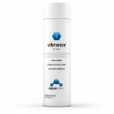 AQUAVITRO Vibrance 350ml