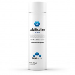 AQUAVITRO Calcification 350ml