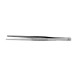 AQUAVITRO Straight Forceps - Pince Ciseaux droit 25cm