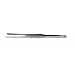 AQUAVITRO Straight Forceps - Pince Ciseaux droit 25cm