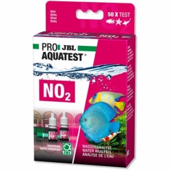 JBL ProAquaTest NO2 Nitrites