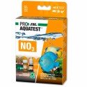 JBL ProAquaTest NO3 Nitrates